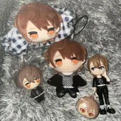 からぴち うり
