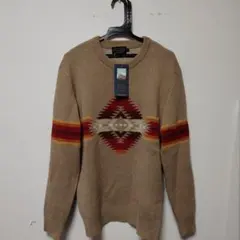 Item thumbnail for item 3add3e96-d087-4a5c-8ae2-cc6d3679c9b5