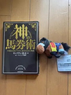 Item thumbnail for item 75b990a8-4ed5-4782-a010-faf532581cdb