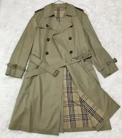 Item thumbnail for item bf214134-a1c8-489b-a048-fedc704509b3