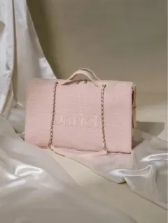 Darich LUCKY BAG 2026