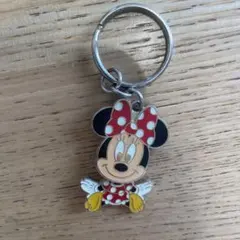 Item thumbnail for item 79ee4200-7759-4ab2-9ef1-84cb823678fd