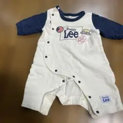 Item thumbnail for item 0f69dfbf-8494-40dd-9283-347b7a25eeea