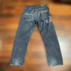 2026年最新】levis fenom w32の人気アイテム - メルカリ