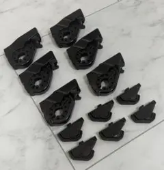 Item thumbnail for item 1d3a5788-265f-4bff-b46d-31257b436136