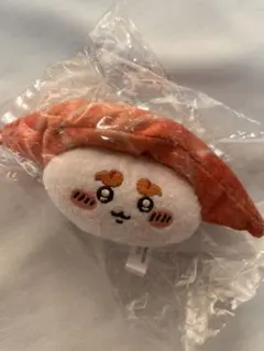 ちいかわ 寿司くじ(シーサー)