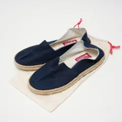 Item thumbnail for item cc581c31-0b1d-45d2-857b-79028c4c81d8