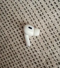 Apple A3048 Type-C AirPods Pro 第2世代 左耳のみ