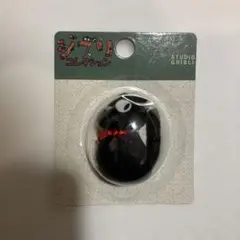 魔女の宅急便　ジブリコレクション　ジジ