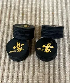 Item thumbnail for item 41b8e729-98bf-45f3-ba07-08718afffd3d