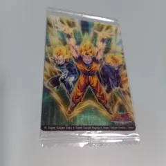 ドラゴンボール イタジャガ　9-03 超サイヤ人孫悟空