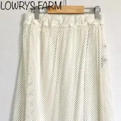 Item thumbnail for item 3f66ea34-c721-4335-9f0d-c90a7a49db2f