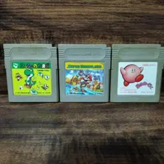 Item thumbnail for item ab259414-7b1e-40ce-8174-ad30a8889d14