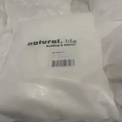 Item thumbnail for item 16abe718-1c7d-4d5e-9fa7-2562db1a6129