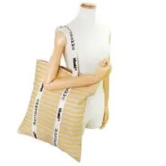 Item thumbnail for item f73e951f-b4df-4108-acf5-01d47cee2771