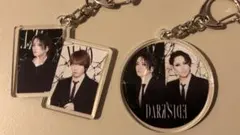 2026年最新】シド マオ アクスタの人気アイテム - メルカリ