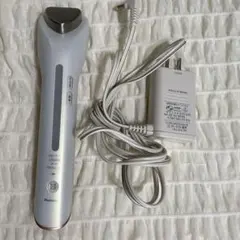 Panasonic EH-SR70 美顔器 - メルカリ