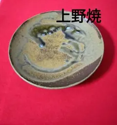 妖怪 スリップウェア 小島鉄平 いったんもめん メルカリ - から傘お化け いったんもめん 妖怪 スリップウェア 小島鉄平 から傘お化け 工芸品