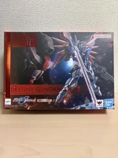 【検品のため開封】Hi-Resolution ガンダムアストレイ ノワール 検品のため開封】Hi-Resolution ガンダムアストレイ ノワール - メルカリ