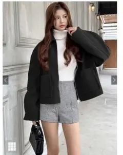 Item thumbnail for item 0c44ff11-b33d-4c8f-b13b-4cafe7a347a2