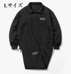 Item thumbnail for item afc250f2-879e-41d2-9fcf-43f787f8c7bf