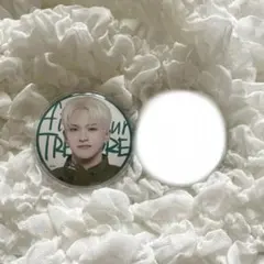 2025年最新】treasureアサヒ缶バッジの人気アイテム - メルカリ