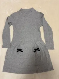 Item thumbnail for item b48a296d-4450-49b6-be7a-8a6500017de3