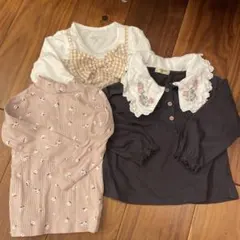 Item thumbnail for item cfd39eb2-6eb9-44e6-b629-4642cb37437c