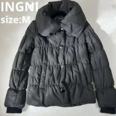 Item thumbnail for item 1c76870d-4978-4087-8c13-10a2c8e6148e