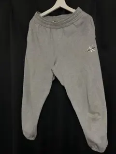 Item thumbnail for item 7bc884bb-1d88-4e51-a7c6-0440bc7c573c