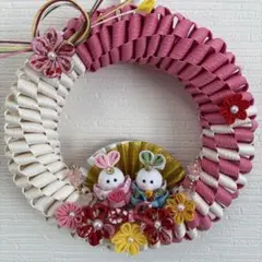 Item thumbnail for item fe4a099b-6cef-459d-be51-8038cbdd48e7