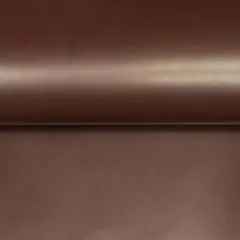 ☆35903 牛革 本革(プロフィールをお読み下さい