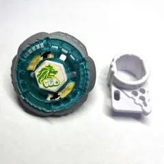 2025年最新】メタルファイトベイブレード レオーネの人気