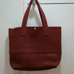 2025年最新】バッグ caldoaの人気アイテム - メルカリ