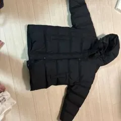 Item thumbnail for item 59d81b46-bd5c-424d-a262-3780e09c03dc