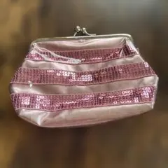 Item thumbnail for item 849cebb6-124a-4103-b71e-ccd35b58238f