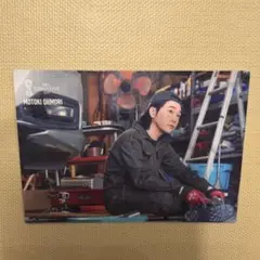 Mrs.GREEN APPLE TAIBAN LIVE