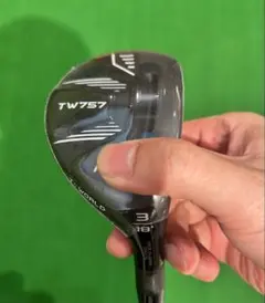 Item thumbnail for item 37a7be7c-f2e5-49ea-a3b5-358d1e207bf7