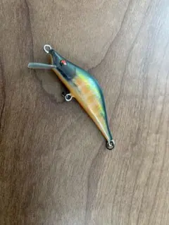 2026年最新】ツダクラフトの人気アイテム - メルカリ