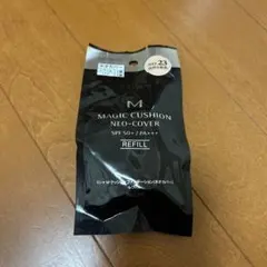 Item thumbnail for item 87543acf-cb82-439e-bf85-c1d6b398de59