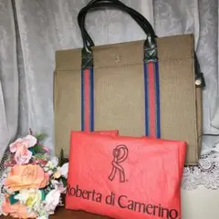 Item thumbnail for item ad5a183a-bb1e-4289-84a2-acebad8ac0ac