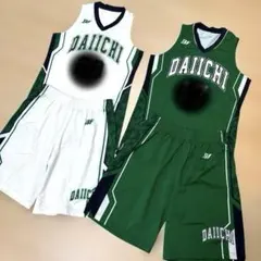 2026年最新】福岡第一の人気アイテム - メルカリ