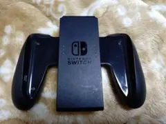 ★Nintendo Switch Joy-Con グリップ★