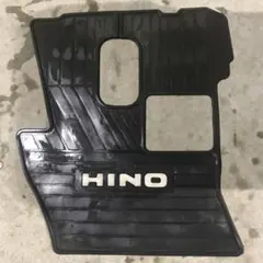 Item thumbnail for item a0010da3-5002-48ce-a0f2-0a23bab4d76d