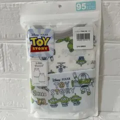 Item thumbnail for item 5f8697d6-3fab-480c-a770-6915e3c008f3