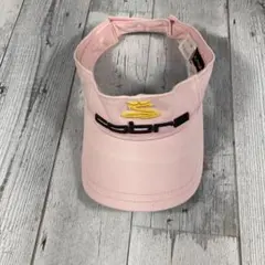 Item thumbnail for item 602590f5-7ba2-483b-b1f7-df41ccfc9dcc