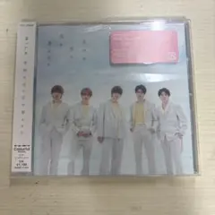 M!LK 奇跡が空に恋を響かせた CD 通常盤 - メルカリ