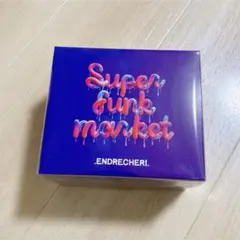 【新品未使用】ENDRECHERI　まとめ売り 2025年最新】Yahoo!オークション -#endrecheriの中古品・新品