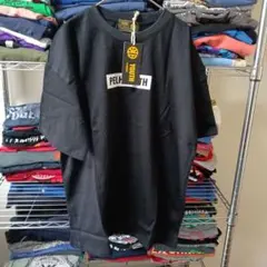 YU様 リクエスト 3点 まとめ商品