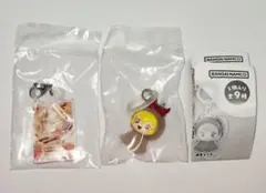 みみ様 リクエスト 2点 まとめ商品